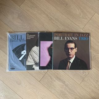 （分類：）位於 。 由 ljack12629 提交（商品編號 1420817085，圖片 1）。簡介： 。