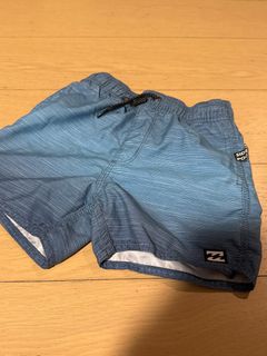 （分類：）位於 。 由 tw_shop 提交（商品編號 1420867194，圖片 1）。簡介： 。