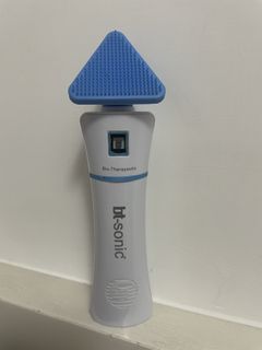 （分類：）位於 。 由 kt653436 提交（商品編號 1420785482，圖片 1）。簡介： 。