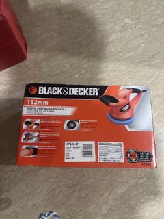 (Category: ) located in . Submitted by pennelope (Listing ID 1420853966, Image 1). Description: .