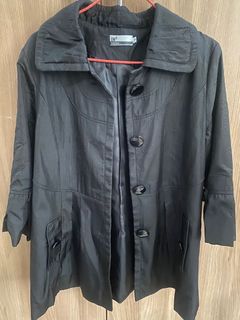 （分類：）位於 。 由 ann.declutter 提交（商品編號 1420792468，圖片 1）。簡介： 。