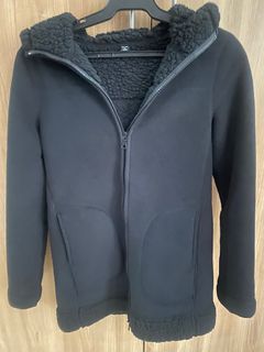 （分類：）位於 。 由 ann.declutter 提交（商品編號 1420792200，圖片 1）。簡介： 。