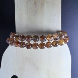 (Category: ) located in . Submitted by lt.gems (Listing ID 1420882080, Image 1). Description: .