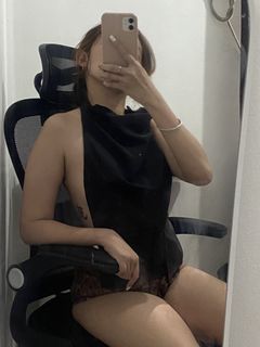 (Category: ) located in . Submitted by yzaaaaaviles (Listing ID 1420840852, Image 1). Description: .