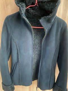 （分類：）位於 。 由 ann.declutter 提交（商品編號 1420792910，圖片 1）。簡介： 。
