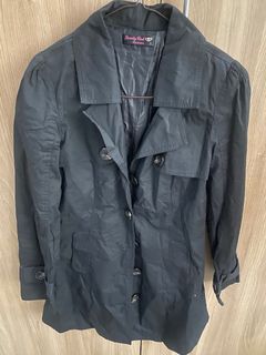 （分類：）位於 。 由 ann.declutter 提交（商品編號 1420793582，圖片 1）。簡介： 。