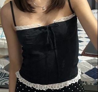 (Category: ) located in . Submitted by modieus.ph (Listing ID 1420900886, Image 1). Description: .