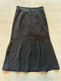 （分類：）位於 。 由 alsn_123 提交（商品編號 1420826451，圖片 1）。簡介： 。