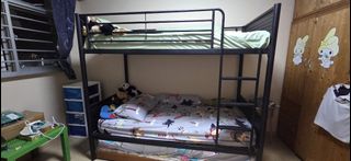 (Category: ) located in . Submitted by mootaromama (Listing ID 1420857542, Image 1). Description: .