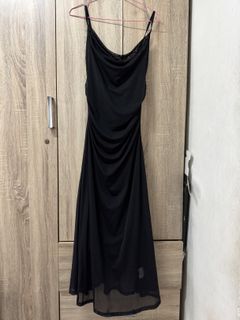 (Category: ) located in . Submitted by laurels (Listing ID 1420829593, Image 1). Description: .