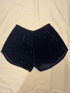 (Category: ) located in . Submitted by redvanity.ph (Listing ID 1420767634, Image 1). Description: .