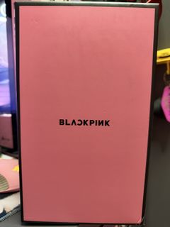 （分類：）位於 。 由 lammmmmm403 提交（商品編號 1420894700，圖片 1）。簡介： 。