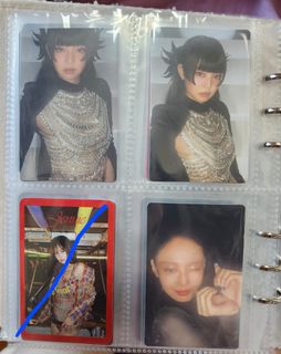 （分類：）位於 。 由 imnotokay_ 提交（商品編號 1420853847，圖片 1）。簡介： 。