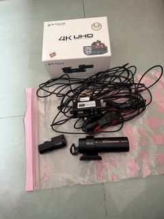 （分類：）位於 。 由 lamlam0023 提交（商品編號 1420783909，圖片 1）。簡介： 。