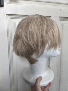 (Category: ) located in . Submitted by wren. (Listing ID 1420798675, Image 1). Description: .