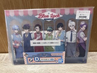 （分類：）位於 。 由 icelemonnn 提交（商品編號 1420807661，圖片 1）。簡介： 。