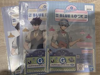 （分類：）位於 。 由 icelemonnn 提交（商品編號 1420808672，圖片 1）。簡介： 。