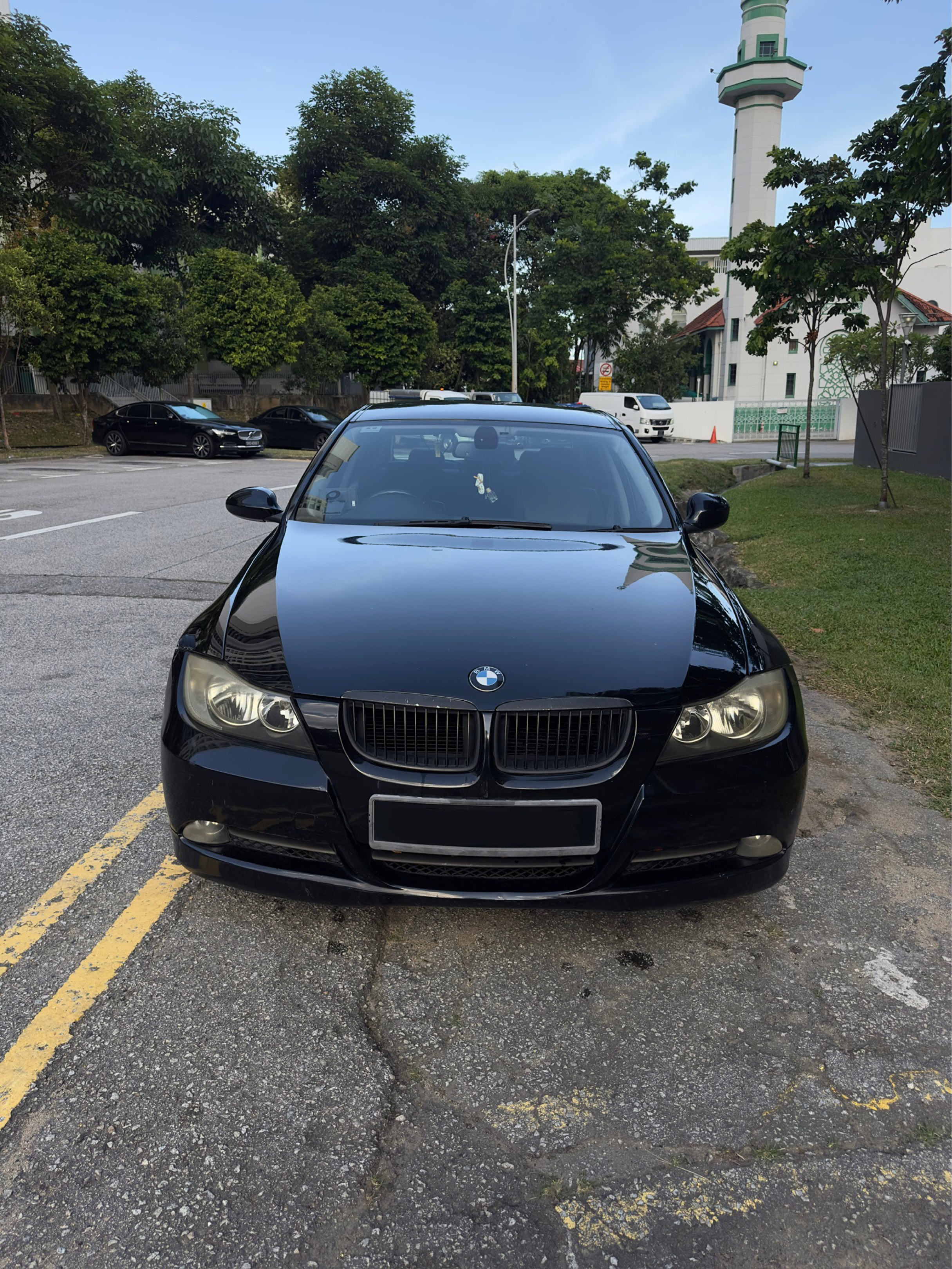 (Category: ) located in . Submitted by maccolm (Listing ID 1420866753, Image 1). Description: .