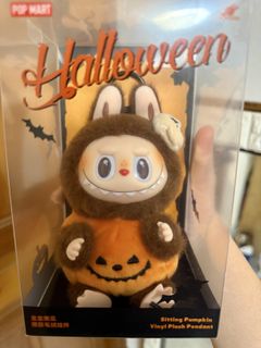 (Category: ) located in . Submitted by nicky0329 (Listing ID 1420752102, Image 1). Description: .