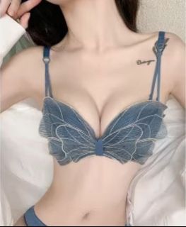 (Category: ) located in . Submitted by cheapsteal (Listing ID 1420905728, Image 1). Description: .
