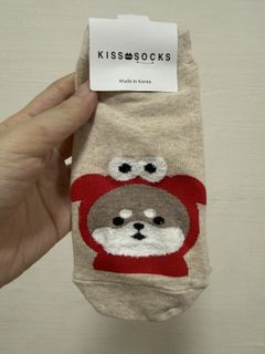 (Category: ) located in . Submitted by shopping.kaki (Listing ID 1420747642, Image 1). Description: .