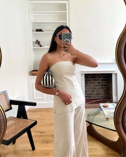 (Category: ) located in . Submitted by cocoricoroco (Listing ID 1420793084, Image 1). Description: .