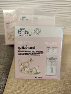 （分類：）位於 。 由 vlamvlam627 提交（商品編號 1420761475，圖片 1）。簡介： 。