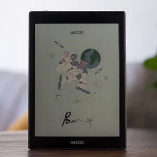 （分類：）位於 。 由 myles_w 提交（商品編號 1420820206，圖片 1）。簡介： 。