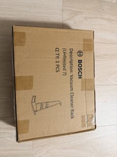 （分類：）位於 。 由 paulhtp 提交（商品編號 1420905761，圖片 1）。簡介： 。