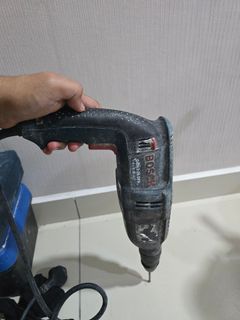 (Category: ) located in . Submitted by syah3589 (Listing ID 1420806108, Image 1). Description: .