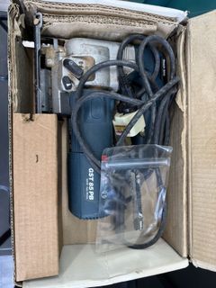 （分類：）位於 。 由 omnibot2000 提交（商品編號 1420833122，圖片 1）。簡介： 。