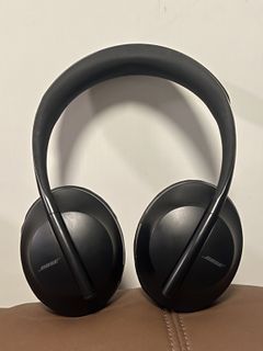 （分類：）位於 。 由 kzzz666 提交（商品編號 1420910982，圖片 1）。簡介： 。