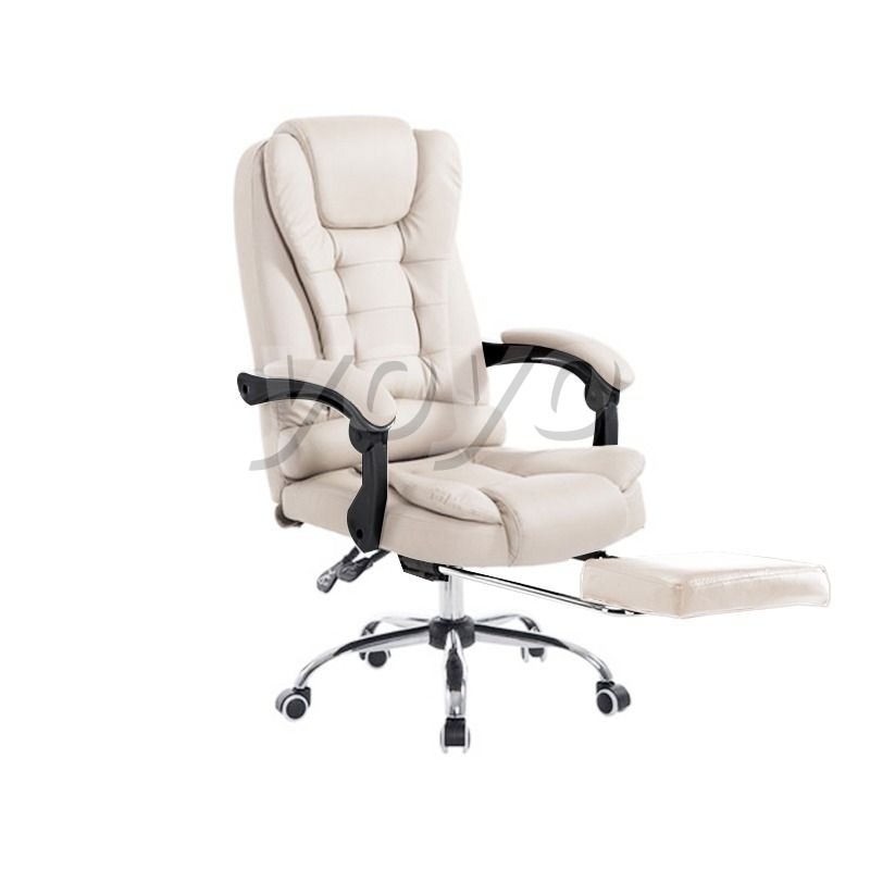 Boss Chair PU Leather Chair/Computer Chair/Director Chair/Study Chair ...