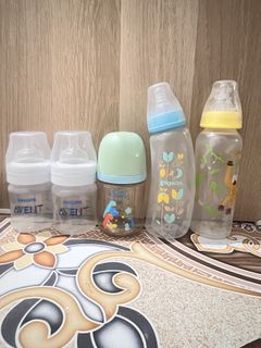 (Kategori: ) berada di . Dikirim oleh liveflower_0a3a93 (ID iklan 1420895705, Gambar 1). Deskripsi: .