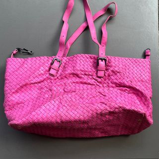 (Category: ) located in . Submitted by fave_thrift (Listing ID 1420798429, Image 1). Description: .