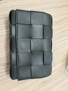 （分類：）位於 。 由 arrtung 提交（商品編號 1420858520，圖片 1）。簡介： 。