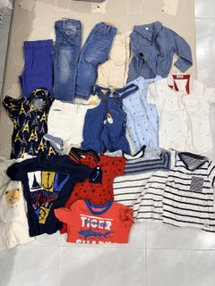 (Category: ) located in . Submitted by tippytops (Listing ID 1420895259, Image 1). Description: .