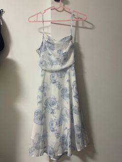 (Category: ) located in . Submitted by vii_naa (Listing ID 1420809908, Image 1). Description: .