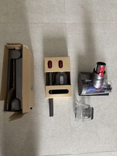 (Category: ) located in . Submitted by randomhappy (Listing ID 1420786551, Image 1). Description: .
