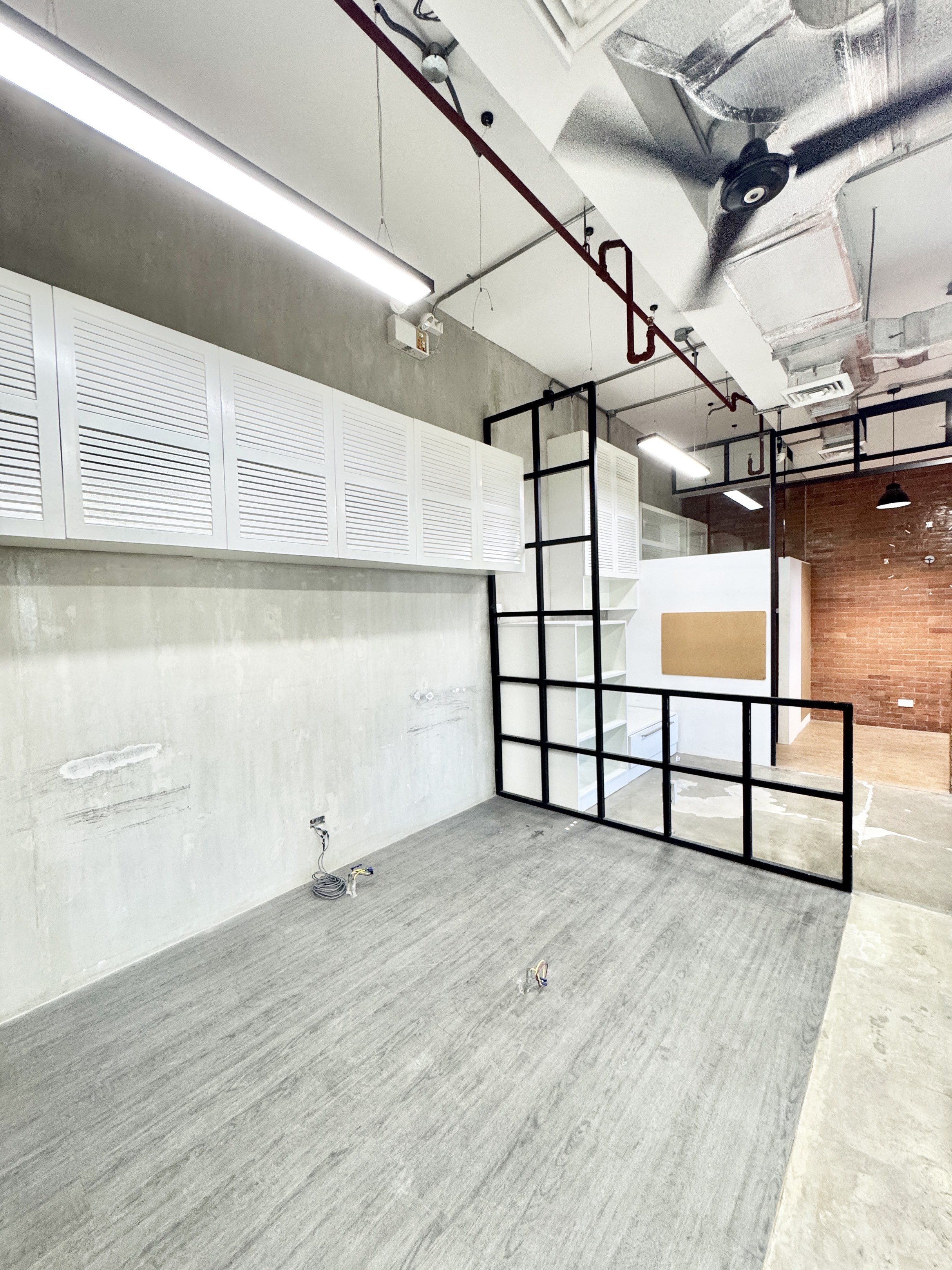 (Category: ) located in . Submitted by rizandungganon.theleadrealty (Listing ID 1419678626, Image 1). Description: .