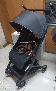 (Category: ) located in . Submitted by axxesbabyshopph (Listing ID 1420817193, Image 1). Description: .