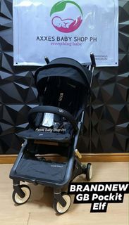 (Category: ) located in . Submitted by axxesbabyshopph (Listing ID 1420817693, Image 1). Description: .