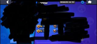 (Category: ) located in . Submitted by gcrobbiee (Listing ID 1420790376, Image 1). Description: .