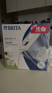 （分類：）位於 。 由 stephforthree 提交（商品編號 1420789001，圖片 1）。簡介： 。