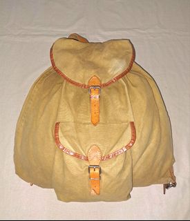 （分類：）位於 。 由 denimfamily 提交（商品編號 1420913250，圖片 1）。簡介： 。