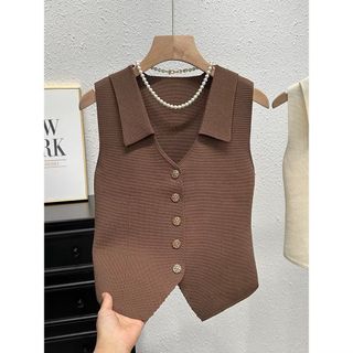 (Category: ) located in . Submitted by declutteringsmplc (Listing ID 1420752587, Image 1). Description: .