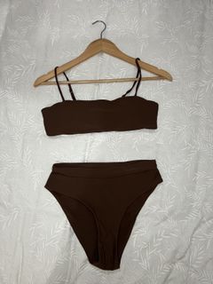 (Category: ) located in . Submitted by marchilee (Listing ID 1420835336, Image 1). Description: .