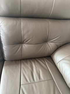 (Category: ) located in . Submitted by labradorx (Listing ID 1420839927, Image 1). Description: .