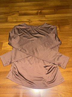(Category: ) located in . Submitted by adrynnali91439 (Listing ID 1420895343, Image 1). Description: .