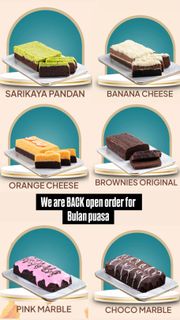 (Category: ) located in . Submitted by freshbakekuih (Listing ID 1420847820, Image 1). Description: .